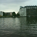 2009_LV_LT_SV_D 240